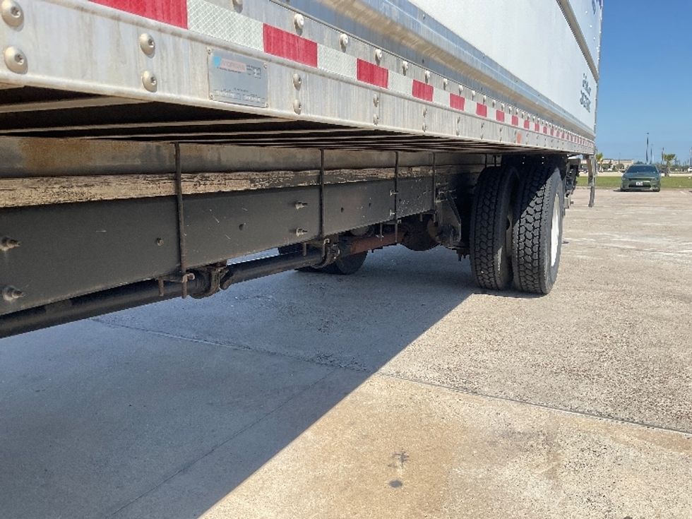 Medium Duty Box Truck-Light and Medium Duty Trucks-International-2022-MV607-Corpus Christi-TX-218,195\n\t\tmiles-$ 50,500 - Image 5