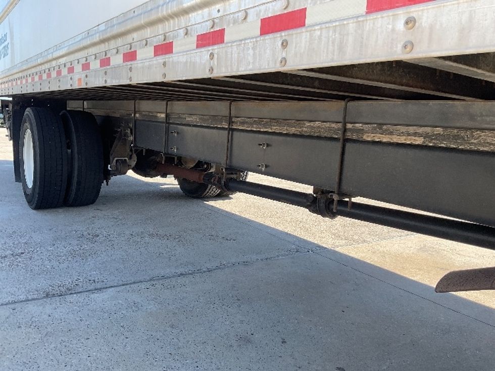 Medium Duty Box Truck-Light and Medium Duty Trucks-International-2022-MV607-Corpus Christi-TX-218,195\n\t\tmiles-$ 50,500 - Image 14