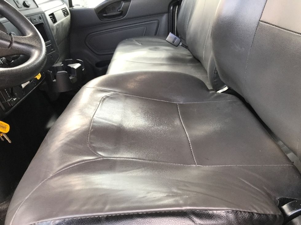 Medium Duty Box Truck-Light and Medium Duty Trucks-International-2022-MV607-Dallas-TX-228,845\n\t\tmiles-$ 55,750 - Image 19