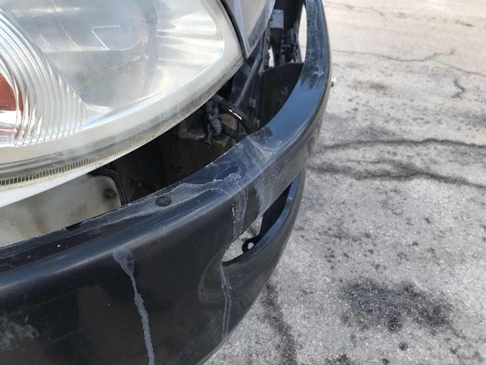 Medium Duty Box Truck-Light and Medium Duty Trucks-International-2022-MV607-Dallas-TX-228,845\n\t\tmiles-$ 55,750 - Image 25