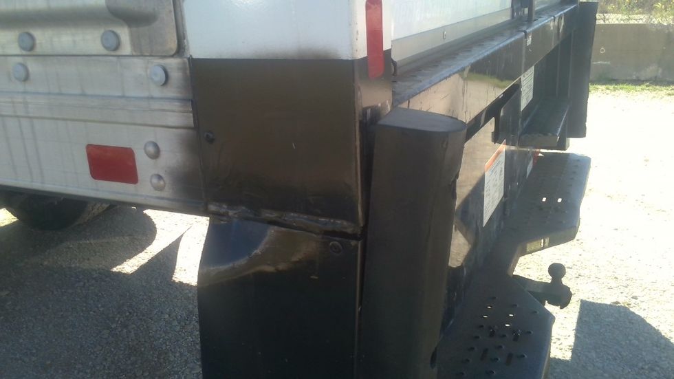 Medium Duty Box Truck-Light and Medium Duty Trucks-International-2022-MV607-Denton-TX-238,111\n\t\tmiles-$ 43,250 - Image 28