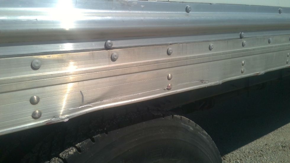 Medium Duty Box Truck-Light and Medium Duty Trucks-International-2022-MV607-Denton-TX-238,111\n\t\tmiles-$ 43,250 - Image 29