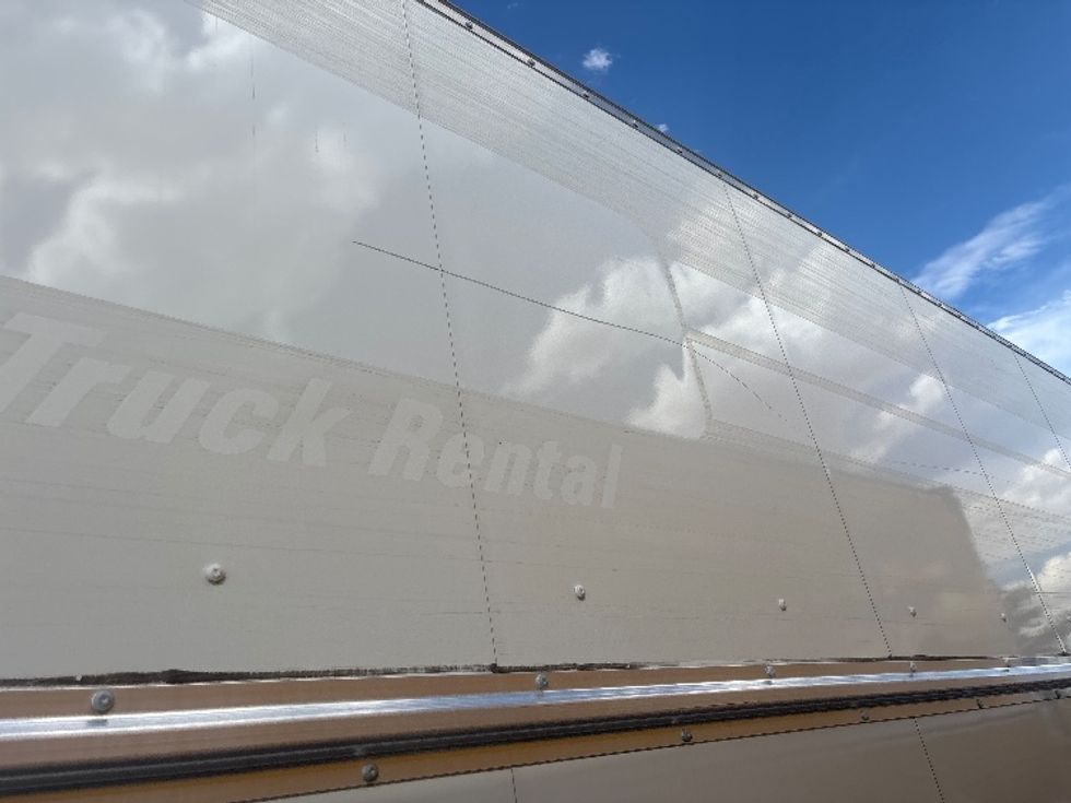 Medium Duty Box Truck-Light and Medium Duty Trucks-International-2022-MV607-Denver-CO-279,078\n\t\tmiles-$ 36,000 - Image 27
