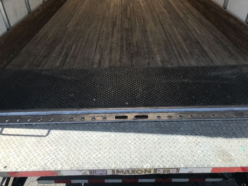 Medium Duty Box Truck-Light and Medium Duty Trucks-International-2022-MV607-Duluth-GA-113,921\n\t\tmiles-$ 78,000 - Image 10