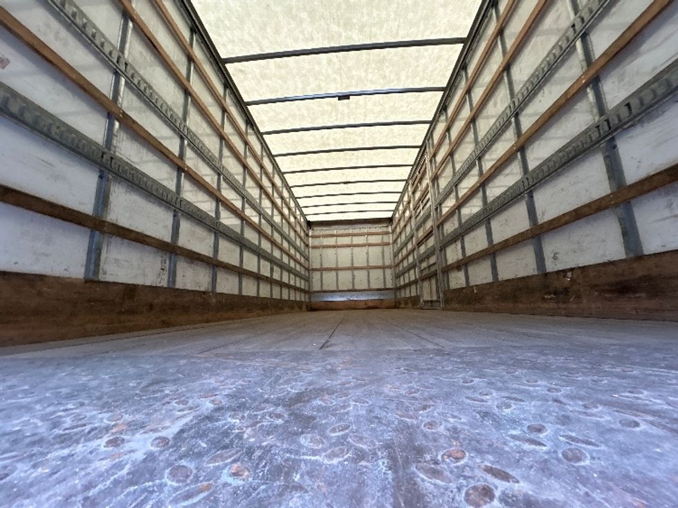 Medium Duty Box Truck-Light and Medium Duty Trucks-International-2022-MV607-Elmira-NY-281,476\n\t\tmiles-$ 33,500 - Image 8