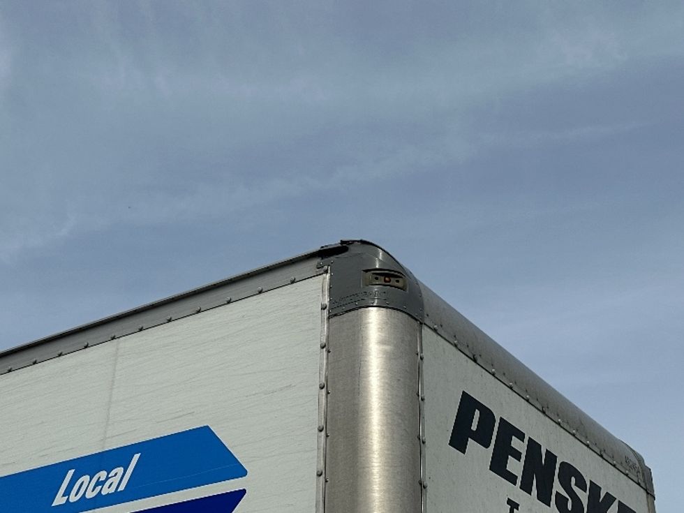 Medium Duty Box Truck-Light and Medium Duty Trucks-International-2022-MV607-Elmsford-NY-211,111\n\t\tmiles-$ 48,250 - Image 28