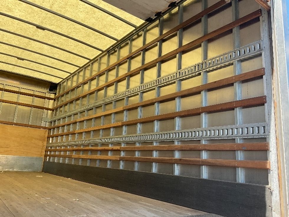 Medium Duty Box Truck-Light and Medium Duty Trucks-International-2022-MV607-Fitchburg-MA-106,307\n\t\tmiles-$ 53,000 - Image 11