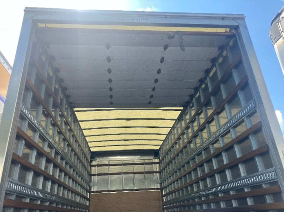 Medium Duty Box Truck-Light and Medium Duty Trucks-International-2022-MV607-Fitchburg-MA-106,307\n\t\tmiles-$ 53,000 - Image 8