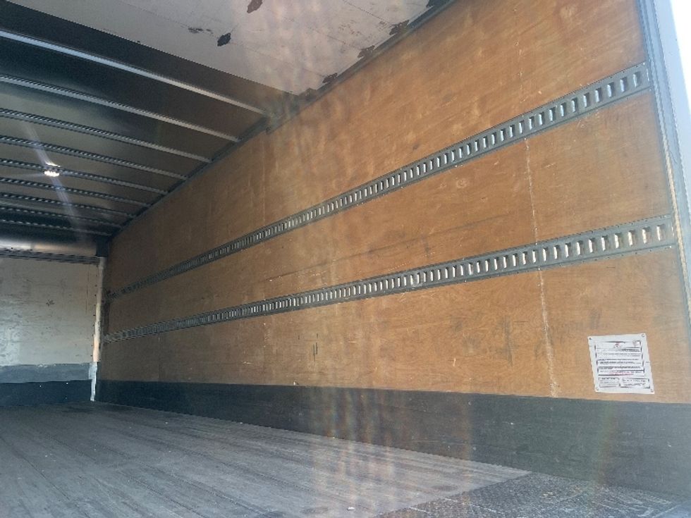Medium Duty Box Truck-Light and Medium Duty Trucks-International-2022-MV607-Forest Park-GA-131,640\n\t\tmiles-$ 72,000 - Image 12