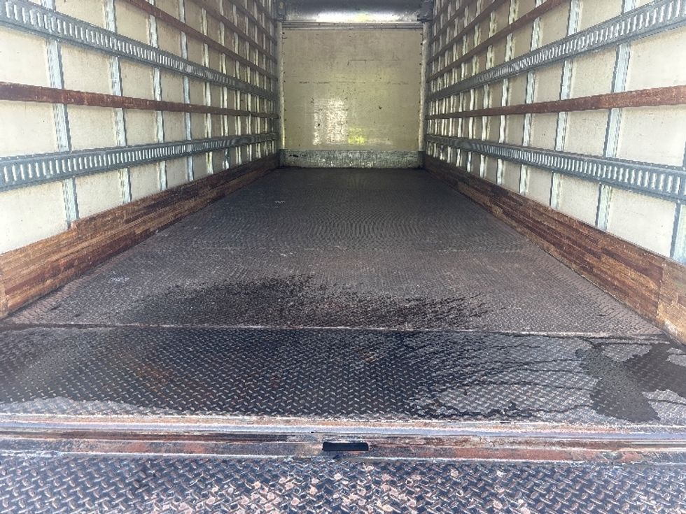 Medium Duty Box Truck-Light and Medium Duty Trucks-International-2022-MV607-Forest Park-GA-152,654\n\t\tmiles-$ 62,250 - Image 10