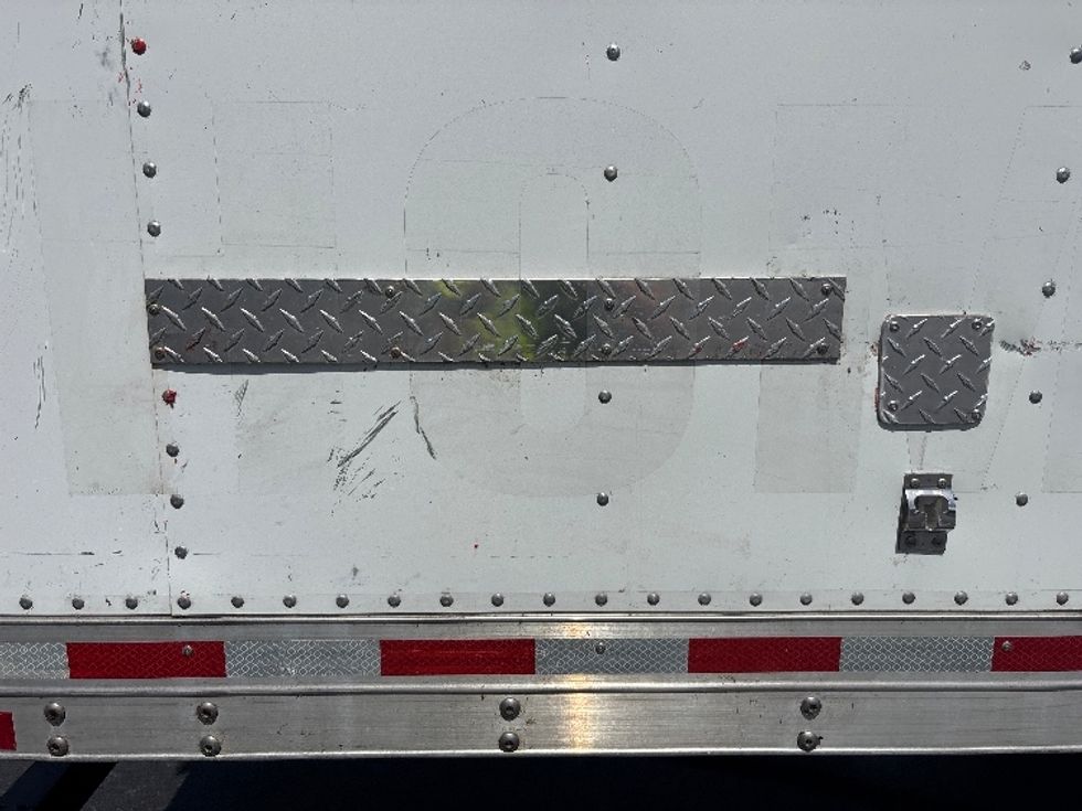 Medium Duty Box Truck-Light and Medium Duty Trucks-International-2022-MV607-Forest Park-GA-82,692\n\t\tmiles-$ 73,250 - Image 24