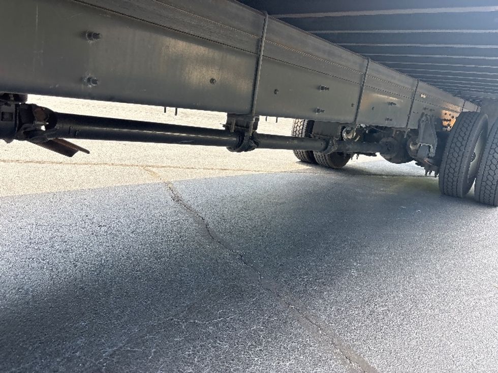 Medium Duty Box Truck-Light and Medium Duty Trucks-International-2022-MV607-Forest Park-GA-82,692\n\t\tmiles-$ 73,250 - Image 5