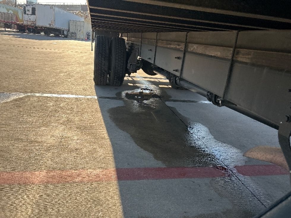 Medium Duty Box Truck-Light and Medium Duty Trucks-International-2022-MV607-Fort Worth-TX-101,086\n\t\tmiles-$ 69,000 - Image 14