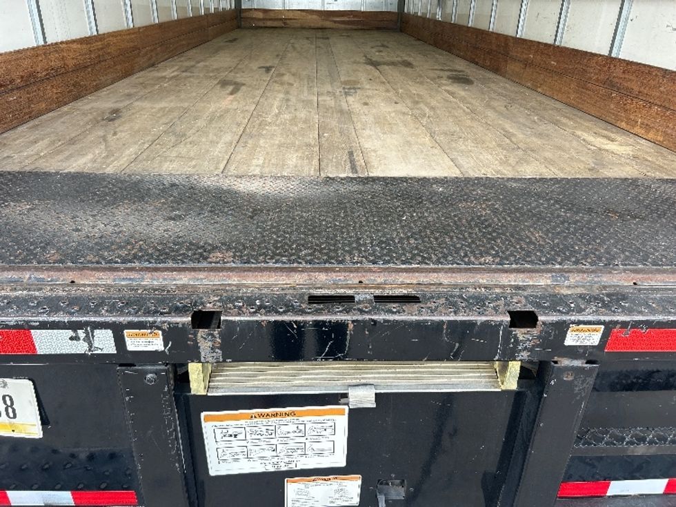 Medium Duty Box Truck-Light and Medium Duty Trucks-International-2022-MV607-Fort Worth-TX-228,619\n\t\tmiles-$ 42,000 - Image 10