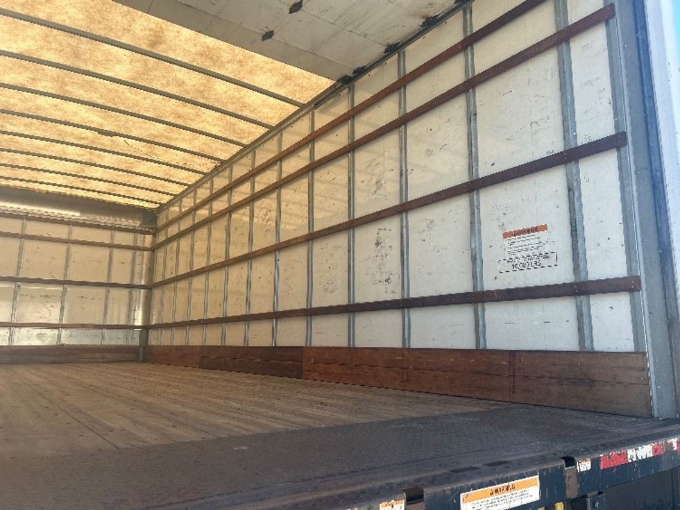 Medium Duty Box Truck-Light and Medium Duty Trucks-International-2022-MV607-Garden City-GA-233,873\n\t\tmiles-$ 44,000 - Image 11