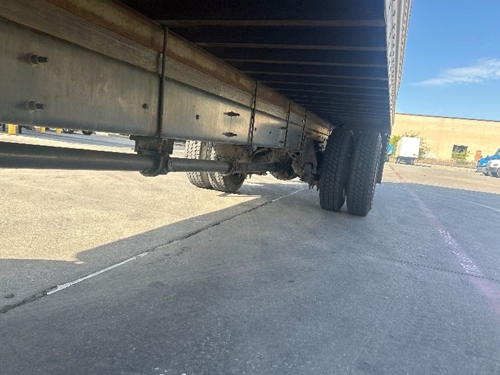 Medium Duty Box Truck-Light and Medium Duty Trucks-International-2022-MV607-Garland-TX-262,302\n\t\tmiles-$ 48,250 - Image 5