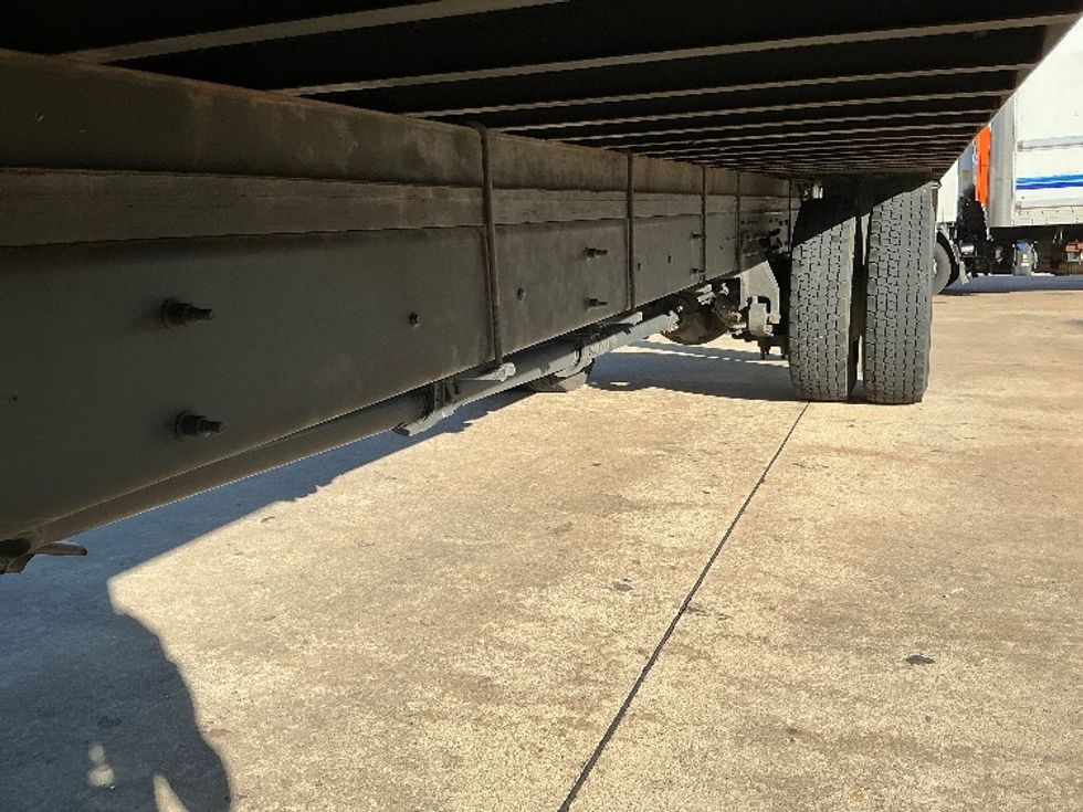 Medium Duty Box Truck-Light and Medium Duty Trucks-International-2022-MV607-Grand Prairie-TX-73,359\n\t\tmiles-$ 76,750 - Image 5