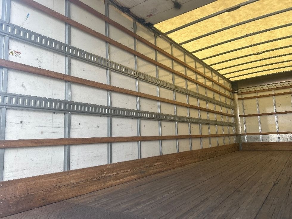 Medium Duty Box Truck-Light and Medium Duty Trucks-International-2022-MV607-Greeley-CO-151,130\n\t\tmiles-$ 63,750 - Image 11