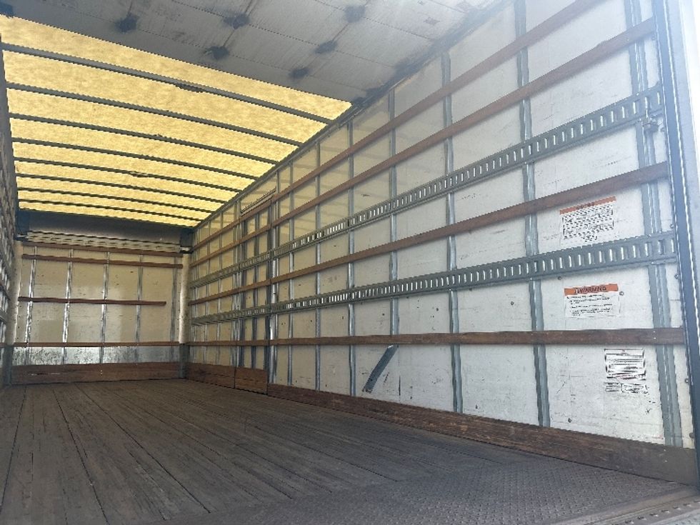 Medium Duty Box Truck-Light and Medium Duty Trucks-International-2022-MV607-Greeley-CO-151,130\n\t\tmiles-$ 63,750 - Image 12