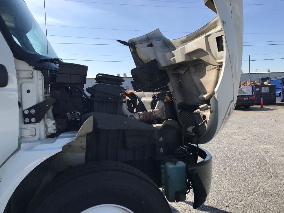 Medium Duty Box Truck-Light and Medium Duty Trucks-International-2022-MV607-Greer-SC-145,955\n\t\tmiles-$ 68,750 - Image 24