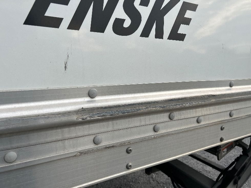 Medium Duty Box Truck-Light and Medium Duty Trucks-International-2022-MV607-Harrisburg-PA-214,588\n\t\tmiles-$ 49,000 - Image 26