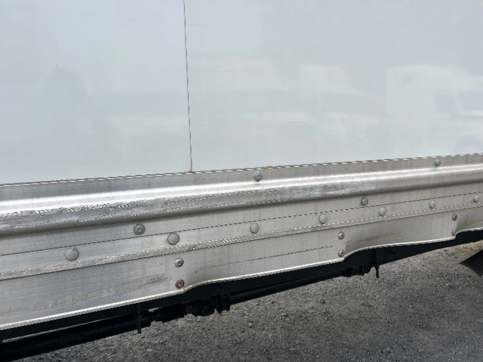 Medium Duty Box Truck-Light and Medium Duty Trucks-International-2022-MV607-Harrisburg-PA-214,588\n\t\tmiles-$ 49,000 - Image 27
