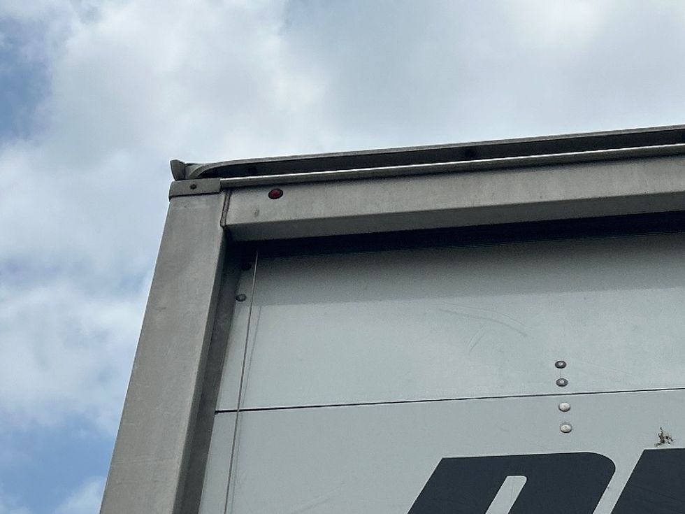 Medium Duty Box Truck-Light and Medium Duty Trucks-International-2022-MV607-Houston-TX-103,711\n\t\tmiles-$ 73,750 - Image 25