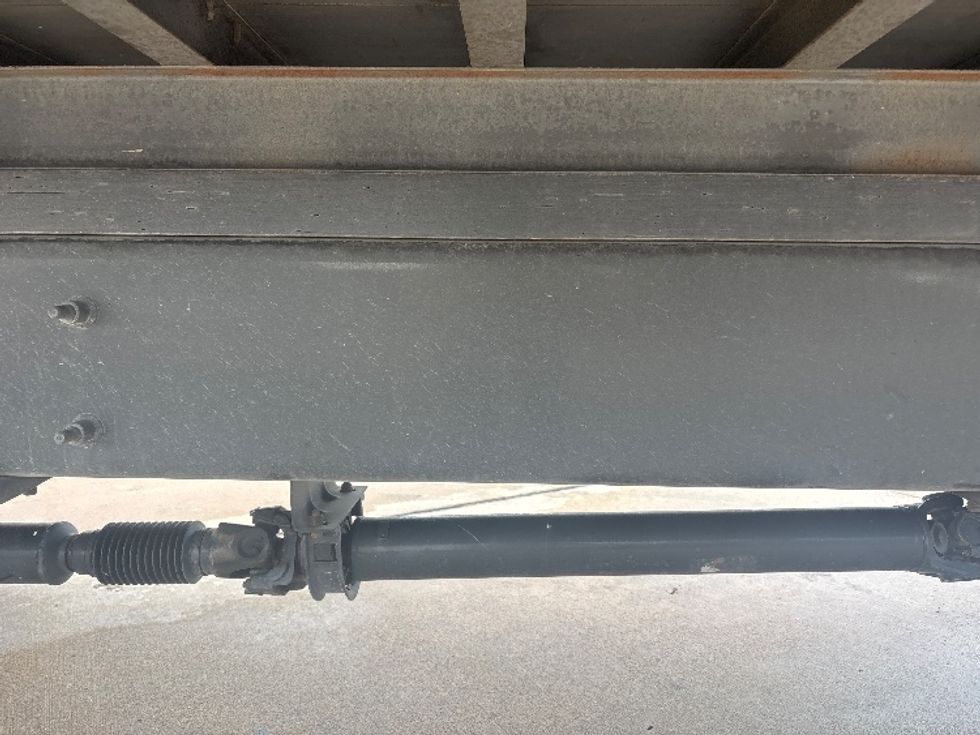 Medium Duty Box Truck-Light and Medium Duty Trucks-International-2022-MV607-Houston-TX-22,691\n\t\tmiles-$ 82,500 - Image 14