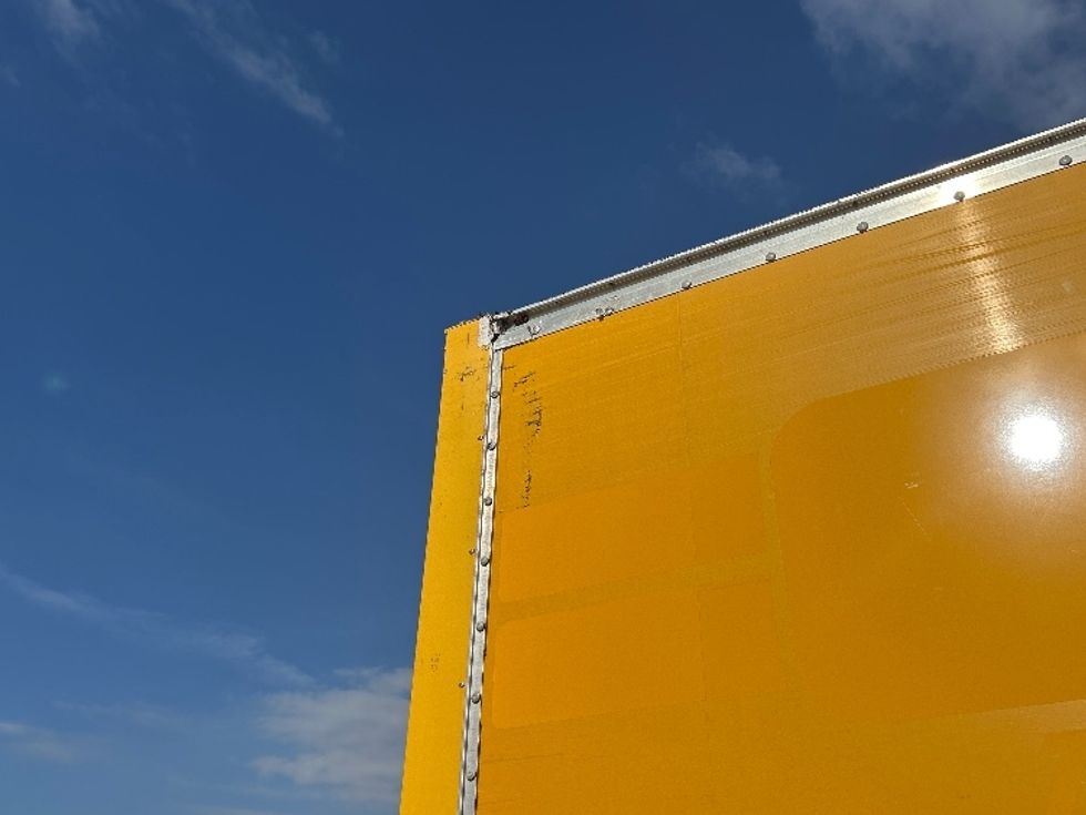 Medium Duty Box Truck-Light and Medium Duty Trucks-International-2022-MV607-Houston-TX-237,454\n\t\tmiles-$ 38,000 - Image 26