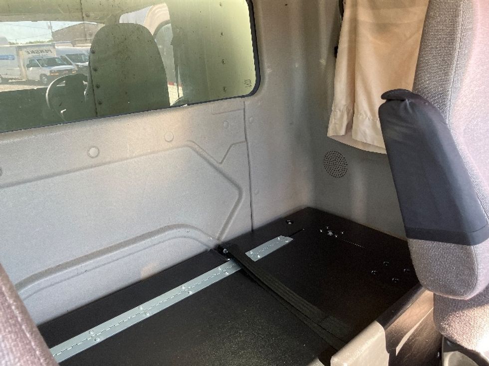 Medium Duty Box Truck-Light and Medium Duty Trucks-International-2022-MV607-Hueytown-AL-356,868\n\t\tmiles-$ 38,000 - Image 25