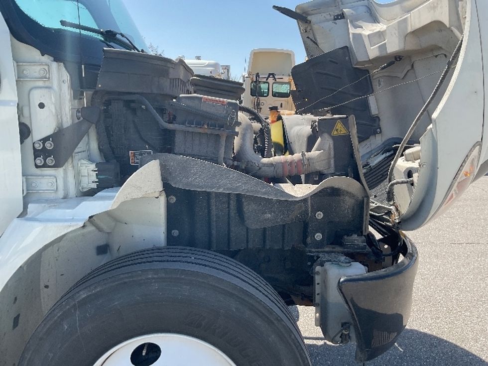 Medium Duty Box Truck-Light and Medium Duty Trucks-International-2022-MV607-Indianapolis-IN-139,157\n\t\tmiles-$ 68,250 - Image 23