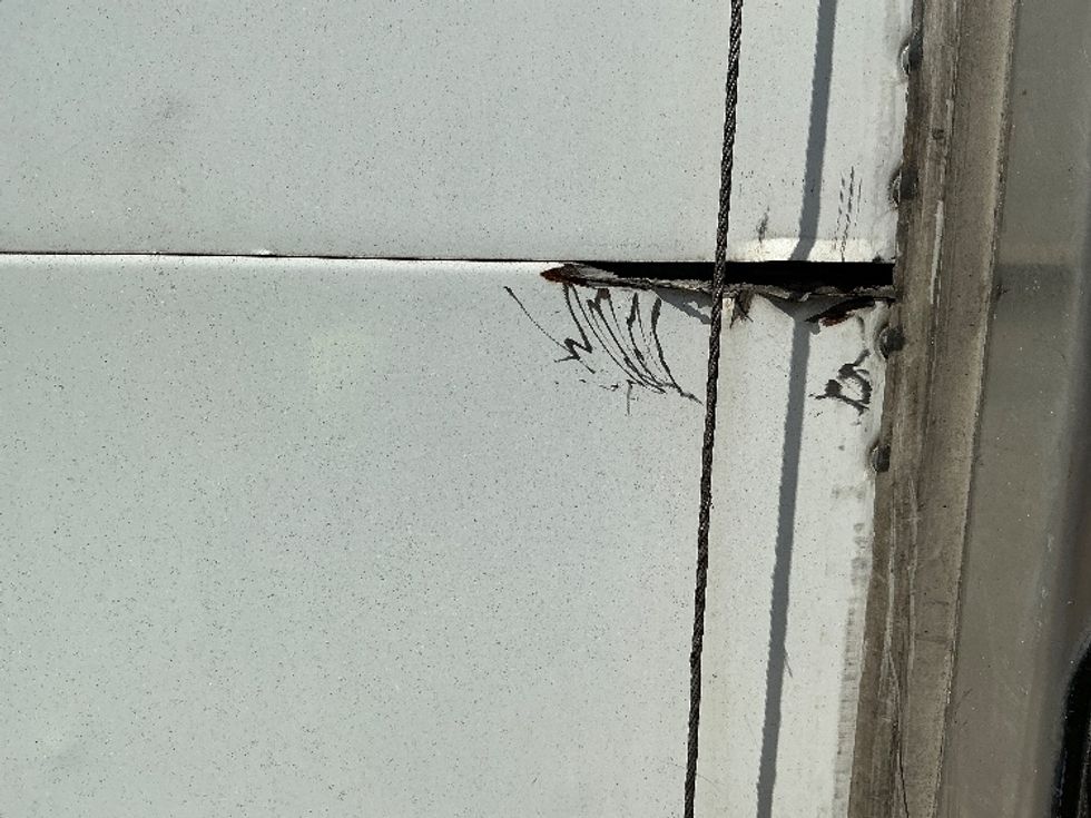 Medium Duty Box Truck-Light and Medium Duty Trucks-International-2022-MV607-Jacksonville-FL-126,510\n\t\tmiles-$ 70,500 - Image 29