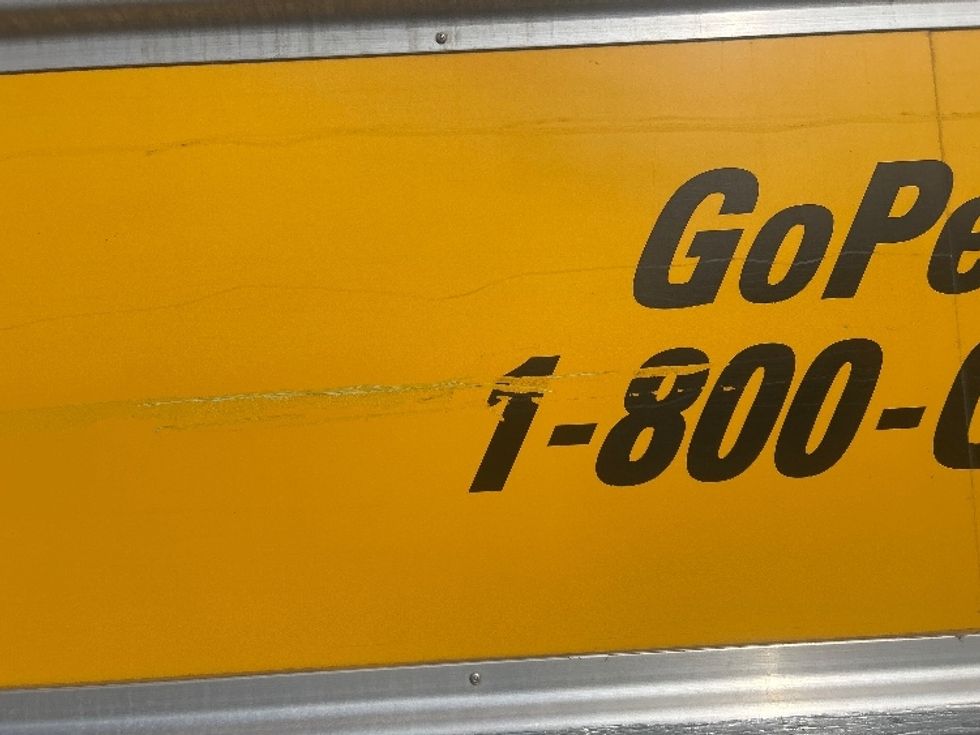 Medium Duty Box Truck-Light and Medium Duty Trucks-International-2022-MV607-Kansas City-MO-219,991\n\t\tmiles-$ 41,000 - Image 26