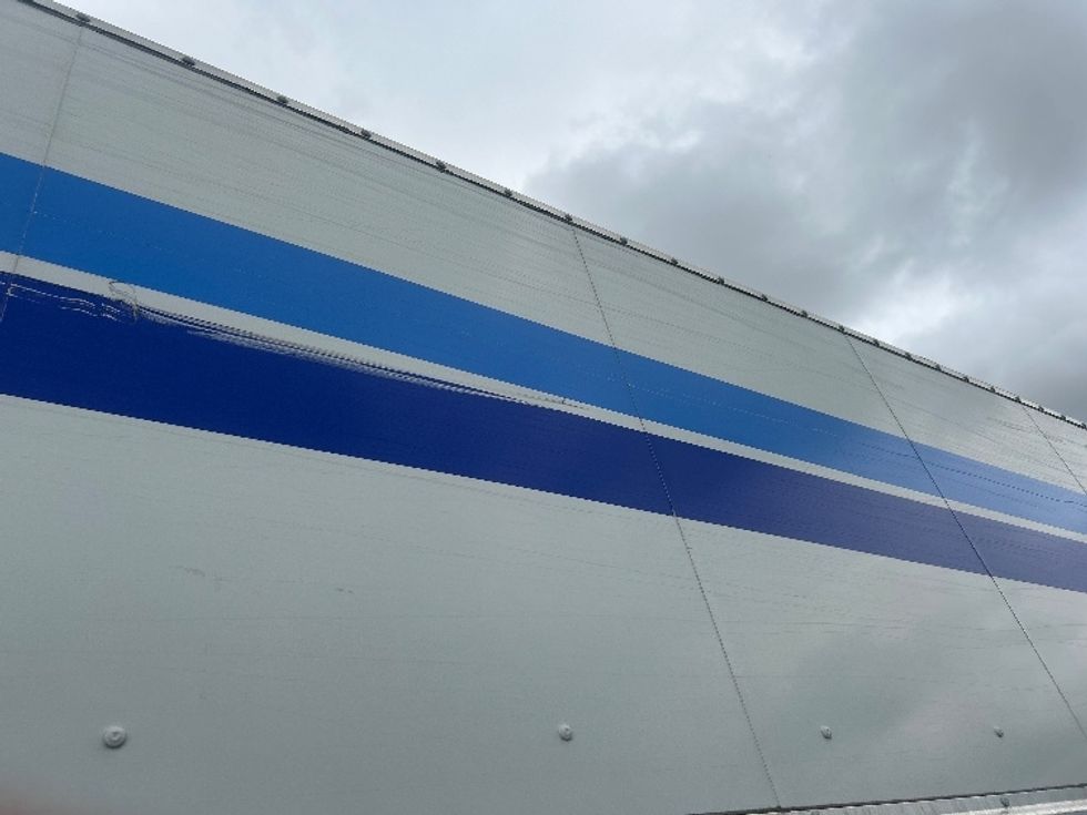 Medium Duty Box Truck-Light and Medium Duty Trucks-International-2022-MV607-Kansas City-MO-232,653\n\t\tmiles-$ 44,250 - Image 26