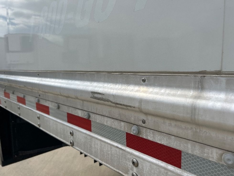 Medium Duty Box Truck-Light and Medium Duty Trucks-International-2022-MV607-Katy-TX-251,791\n\t\tmiles-$ 41,250 - Image 27