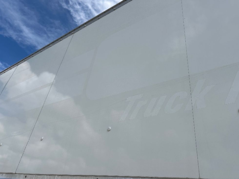Medium Duty Box Truck-Light and Medium Duty Trucks-International-2022-MV607-Katy-TX-251,791\n\t\tmiles-$ 41,250 - Image 29