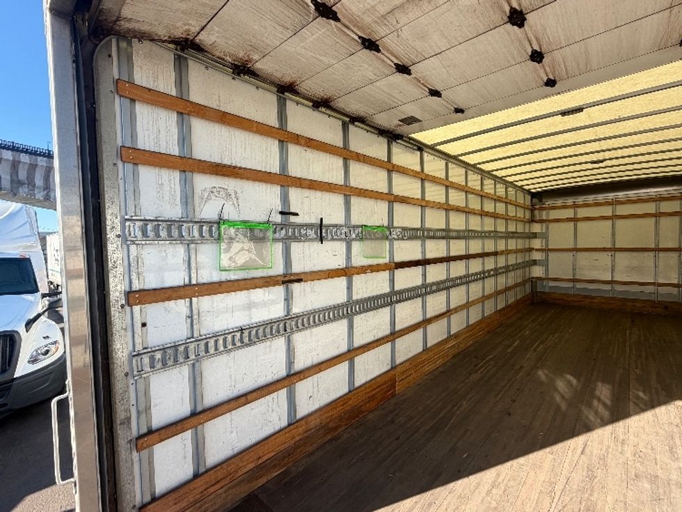 Medium Duty Box Truck-Light and Medium Duty Trucks-International-2022-MV607-Kearny-NJ-123,872\n\t\tmiles-$ 76,000 - Image 11