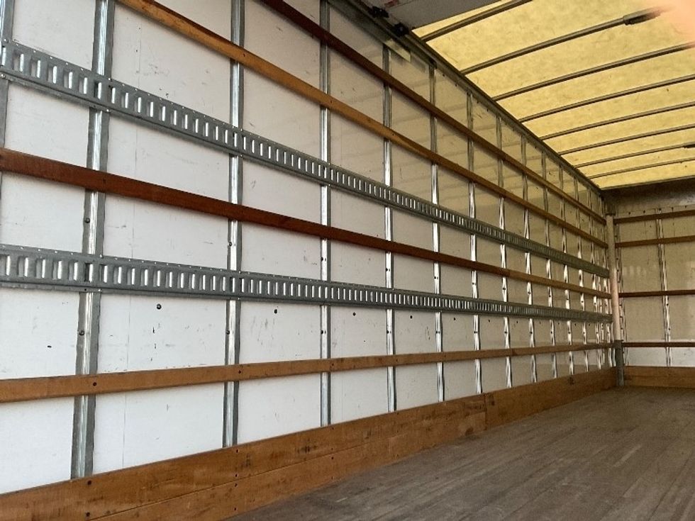 Medium Duty Box Truck-Light and Medium Duty Trucks-International-2022-MV607-Lafayette-LA-288,698\n\t\tmiles-$ 36,750 - Image 11