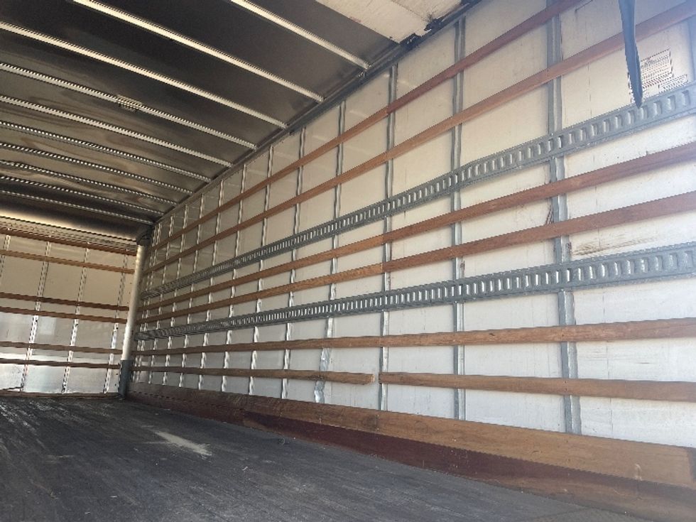 Medium Duty Box Truck-Light and Medium Duty Trucks-International-2022-MV607-Lansing-MI-166,714\n\t\tmiles-$ 51,750 - Image 9