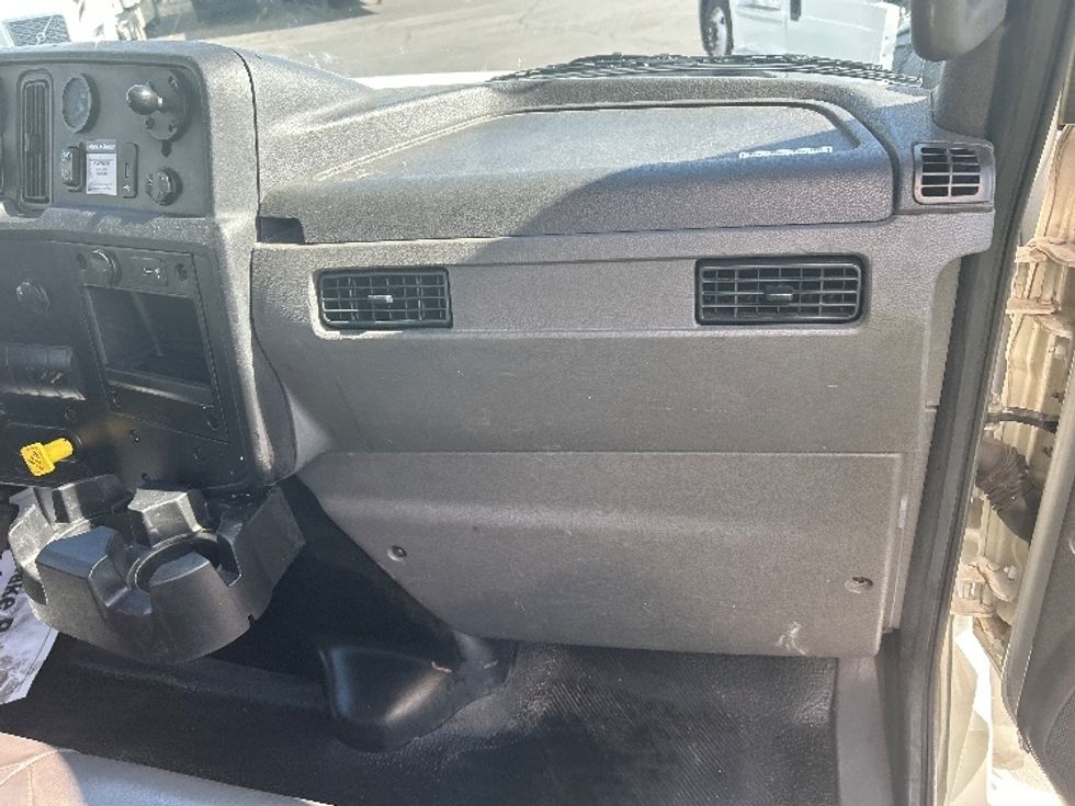 Medium Duty Box Truck-Light and Medium Duty Trucks-International-2022-MV607-Las Vegas-NV-197,699\n\t\tmiles-$ 54,500 - Image 21