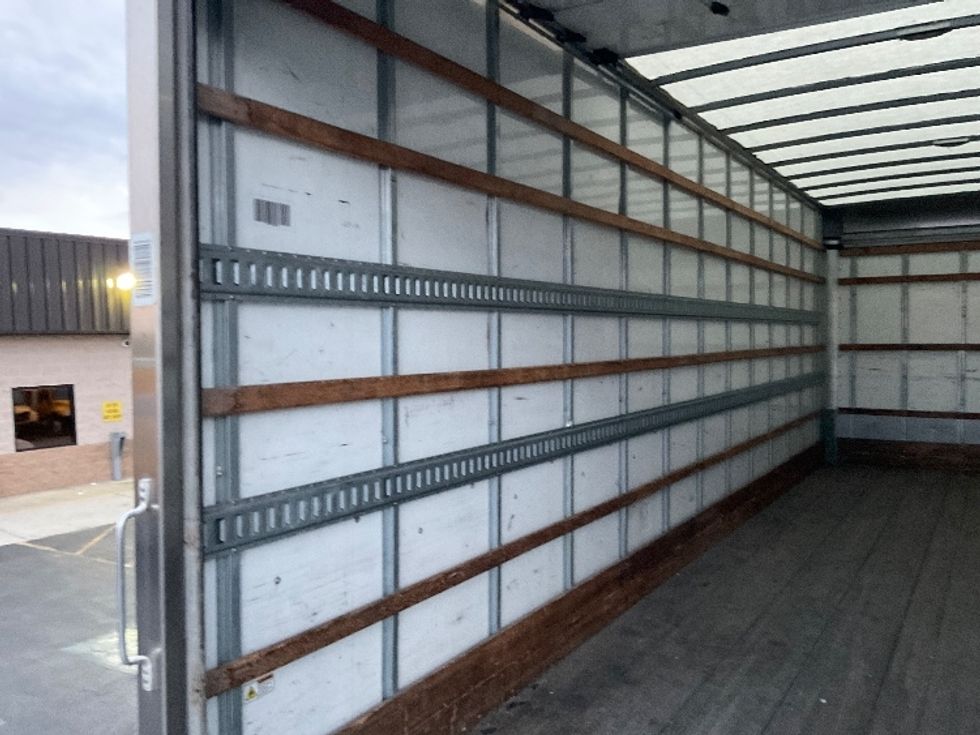 Medium Duty Box Truck-Light and Medium Duty Trucks-International-2022-MV607-Las Vegas-NV-233,892\n\t\tmiles-$ 47,000 - Image 11