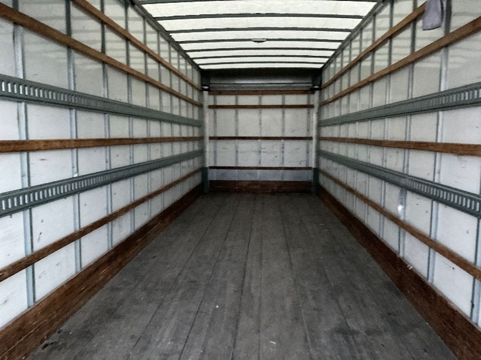 Medium Duty Box Truck-Light and Medium Duty Trucks-International-2022-MV607-Las Vegas-NV-233,892\n\t\tmiles-$ 47,000 - Image 8