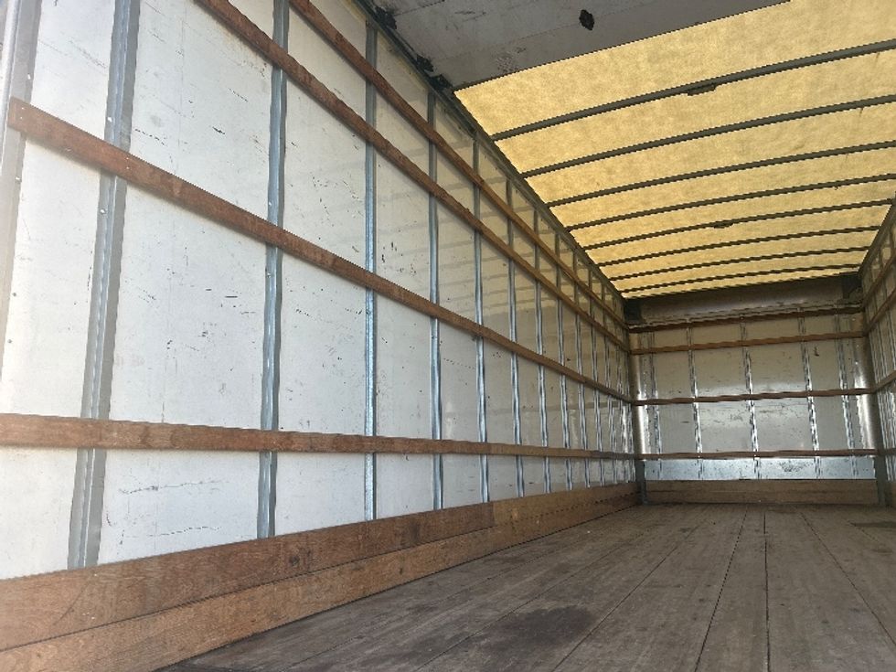 Medium Duty Box Truck-Light and Medium Duty Trucks-International-2022-MV607-Las Vegas-NV-234,024\n\t\tmiles-$ 44,000 - Image 10