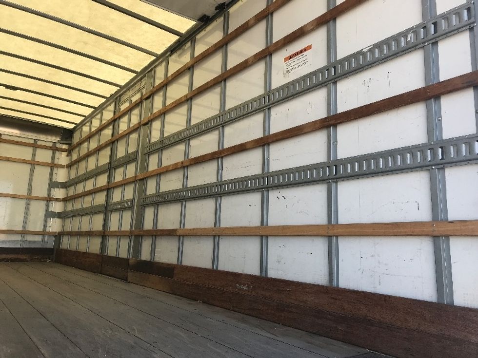 Medium Duty Box Truck-Light and Medium Duty Trucks-International-2022-MV607-Lincoln-NE-134,322\n\t\tmiles-$ 69,000 - Image 12