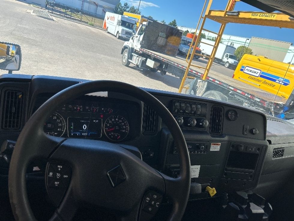Medium Duty Box Truck-Light and Medium Duty Trucks-International-2022-MV607-Loveland-CO-121,566\n\t\tmiles-$ 91,000 - Image 17