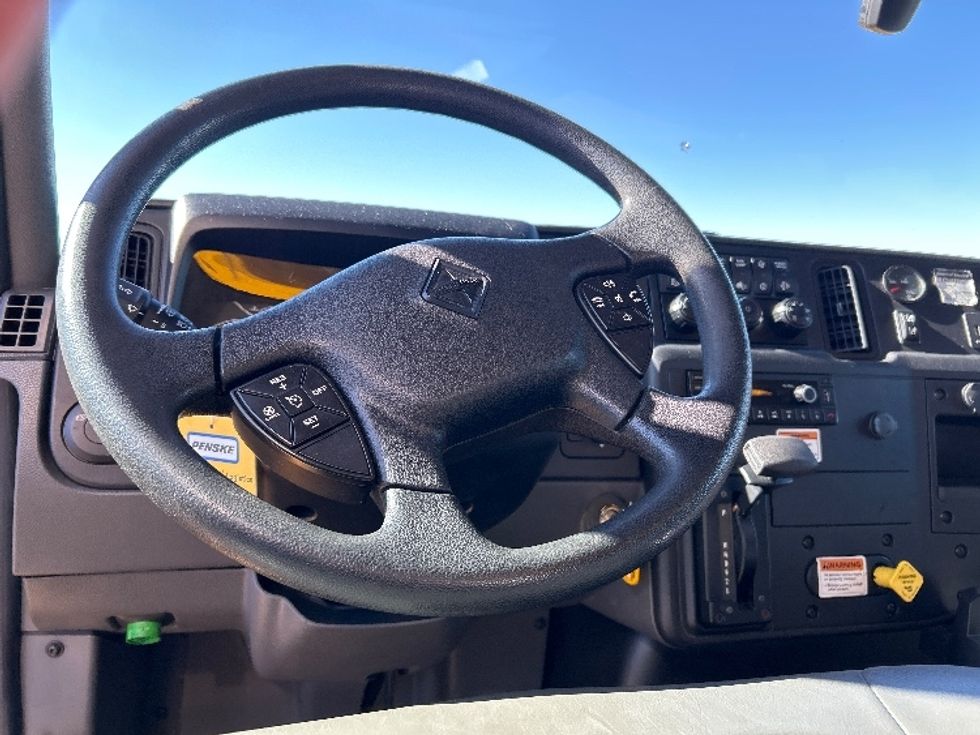 Medium Duty Box Truck-Light and Medium Duty Trucks-International-2022-MV607-Loveland-CO-233,164\n\t\tmiles-$ 40,500 - Image 18