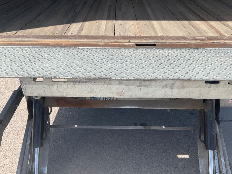 Medium Duty Box Truck-Light and Medium Duty Trucks-International-2022-MV607-Loveland-CO-290,906\n\t\tmiles-$ 40,000 - Image 10