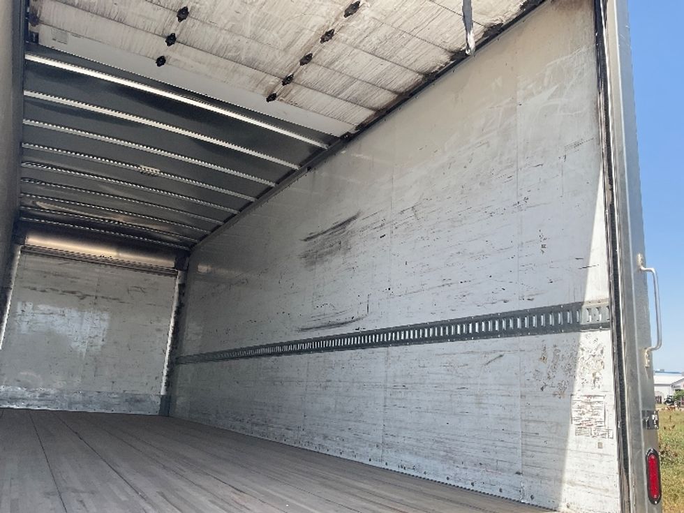 Medium Duty Box Truck-Light and Medium Duty Trucks-International-2022-MV607-Loveland-CO-290,906\n\t\tmiles-$ 40,000 - Image 12