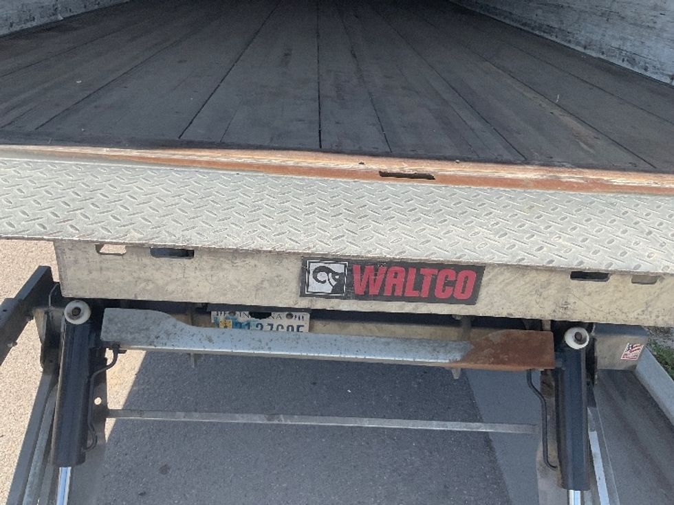 Medium Duty Box Truck-Light and Medium Duty Trucks-International-2022-MV607-Loveland-CO-400,955\n\t\tmiles-$ 25,500 - Image 10