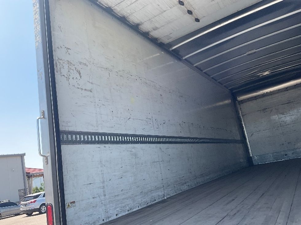 Medium Duty Box Truck-Light and Medium Duty Trucks-International-2022-MV607-Loveland-CO-400,955\n\t\tmiles-$ 25,500 - Image 11